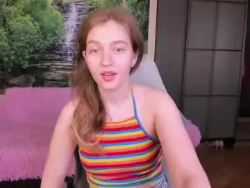 Chaturbate Watch Live Sex Cams of ksuhesa