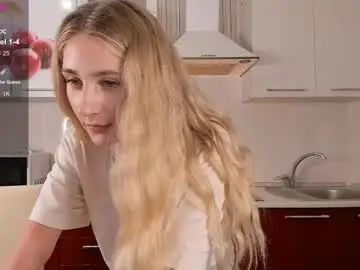 Chaturbate Best Webcam of livyybosom