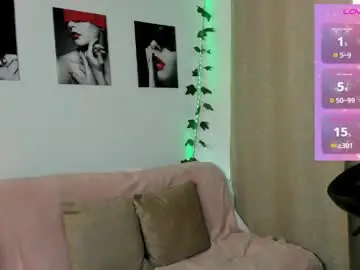 Chaturbate Live Sex Cam of rebeca_marchetti