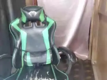Chaturbate Live Sex of sweet_sang18