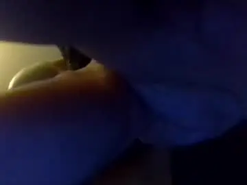 Chaturbate Nude Webcam of wantedfunboy