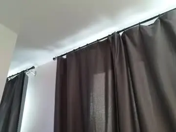 Chaturbate Sex Chat of _eva_queen