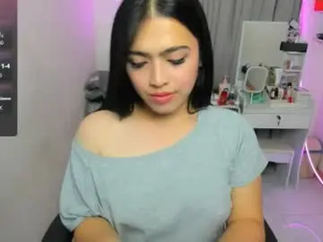 Chaturbate Private Sex Chat of dencyleander