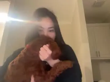Chaturbate Best live sex cam show of emilychoi