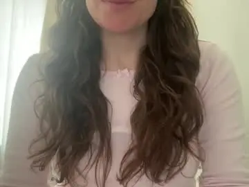 Chaturbate Live Sex of gloriapearl