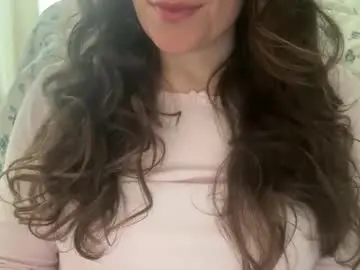 Chaturbate Live Sex Cam of gloriapearl