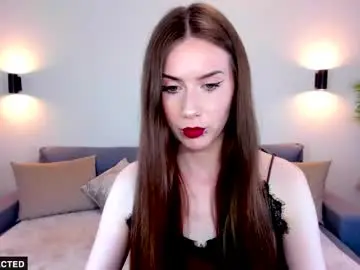 Chaturbate Adult Video Chat of goofyprincezz