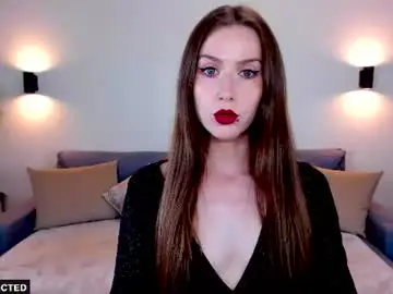 Chaturbate Sex Cam of goofyprincezz