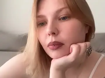Chaturbate Best Webcam of opheliaritz