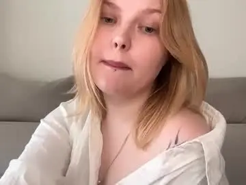 Chaturbate Best Webcam of opheliaritz