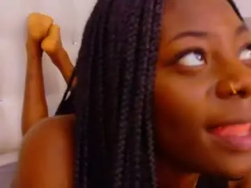 Chaturbate Live Sex Cam of pervert_shydoll