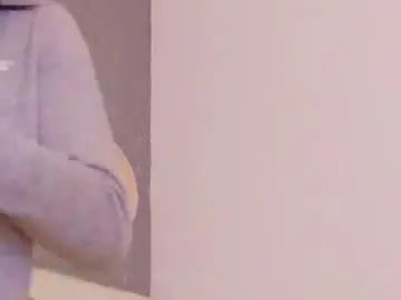 Chaturbate Free Porn Cam of pervert_shydoll