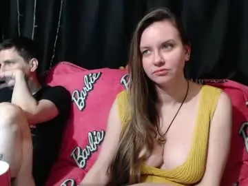 Chaturbate Free Live Porn of peternights