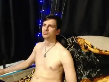Chaturbate Adult Webcams of peternights