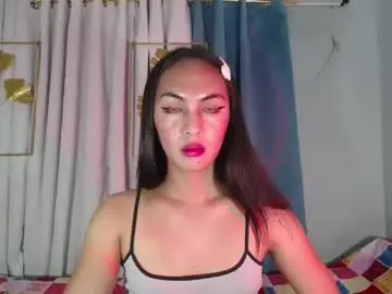 Chaturbate Free Porn Cam of queen_danaya