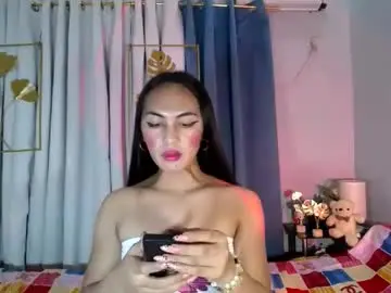 Chaturbate Adult Webcams of queen_danaya