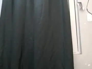 Chaturbate Watch Live Sex Cams of queen_danaya