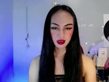 Chaturbate Best live sex cam show of queen_danaya