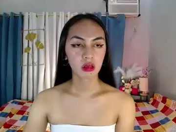 Chaturbate Free Live Porn of queen_danaya