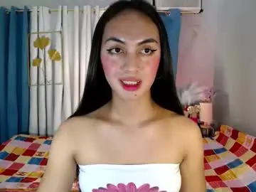 Chaturbate Live Porn of queen_danaya