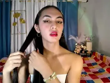 Chaturbate Adult Webcams of queen_danaya