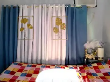 Chaturbate Adult Video Chat of queen_danaya