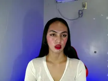 Chaturbate Best live sex cam show of queen_danaya