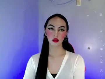 Chaturbate Watch Live Sex Cams of queen_danaya