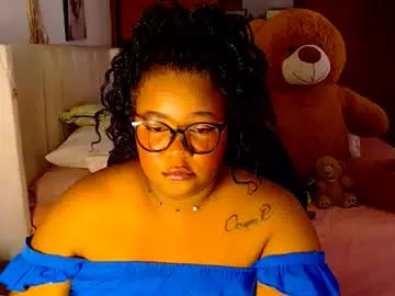 Chaturbate Watch Live Sex Cams of suggarbaby1