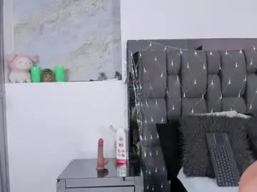 Chaturbate Nude Webcam of swet_lovee_