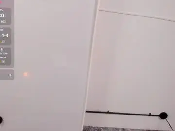 Chaturbate Free Porn Cam of swet_lovee_