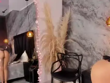Chaturbate Best Webcam of swet_lovee_