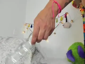 Chaturbate Watch Live Sex Cams of andrea_williamss