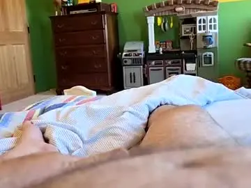 Chaturbate Live Porn of bbjj1970