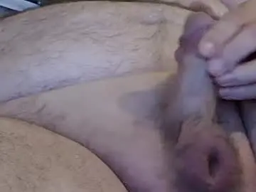 Chaturbate Best Webcam of bismalldicksissyinpa