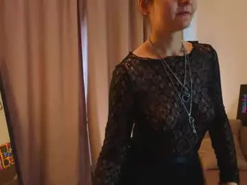 Chaturbate Sex Cam of demetricekanady