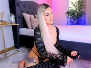 Chaturbate Best live sex cam show of elizzabubble