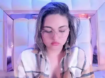 Chaturbate Live Sex Cam of freyastarling