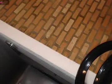 Chaturbate Live Sex Cam of goddesfox