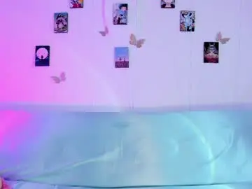 Chaturbate Nude Webcam of ineedmydaddy_