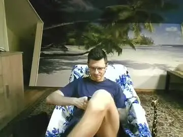 Chaturbate Adult Webcam of lumberjack__666