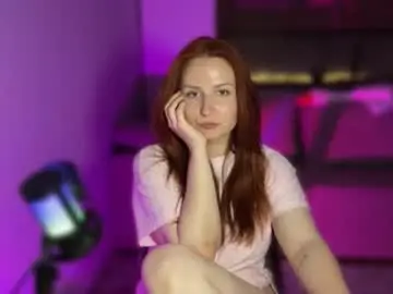 Chaturbate Live Porn of maryleesa
