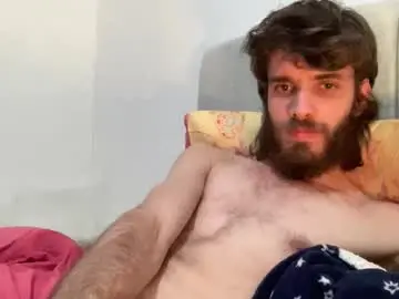 Chaturbate Free Porn Cam of pygmaboy