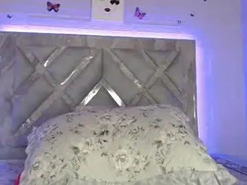 Chaturbate Sex Chat of tami_vega