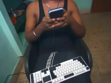 Chaturbate Best Webcam of tamil_nadu