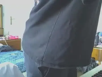 Chaturbate Best Webcam of tootsybird69