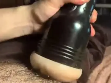 Chaturbate Free Porn Cam of topaz_room