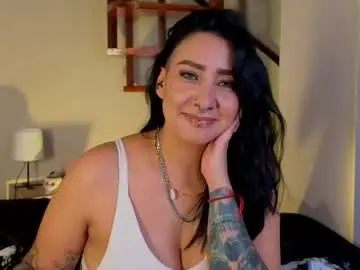 Chaturbate Free Porn Cam of _kelly_hous36