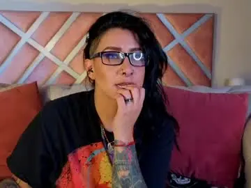 Chaturbate Free Live Porn of _kelly_hous36