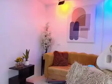 Chaturbate Free Porn Cam of anastasiia_rouse